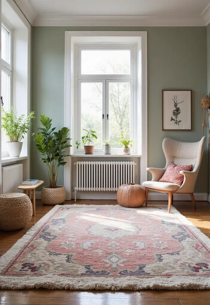 27 Machine Washable Rugs That Make Life Easier - Conclusion