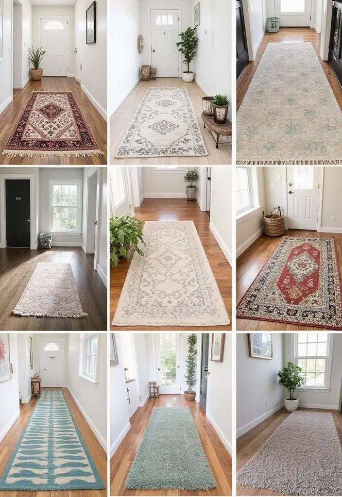 28 Hallway Rug Ideas That Make Walking Stylish - Conclusion