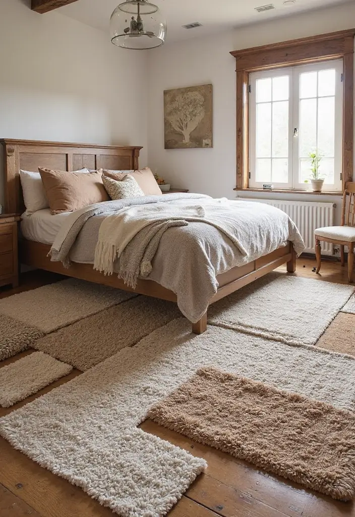 29 Cozy Rugs for Bedrooms You’ll Love Waking Up To - Conclusion