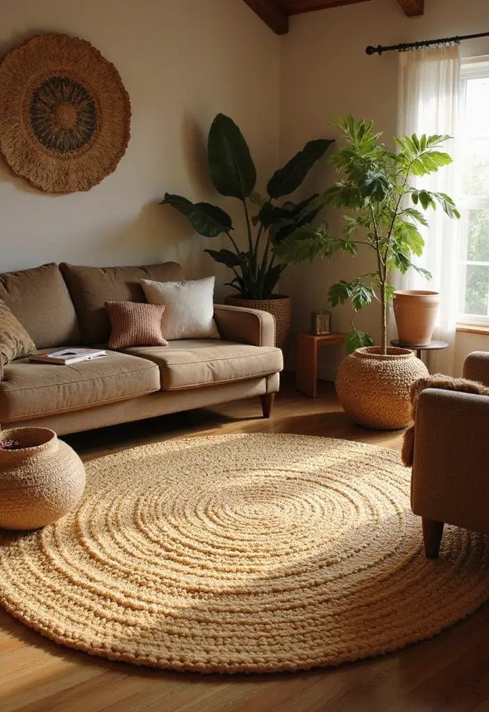 30+ ACNH Rug Ideas You’ll Want to Copy 30 30+ ACNH Rug Ideas You’ll Want to Copy - 30. Honeycomb Patterns for Sweet Spaces