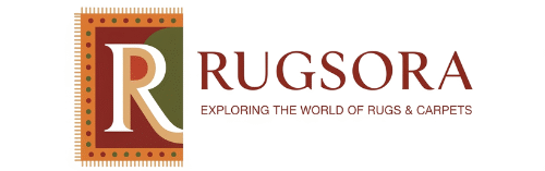 Rugsora