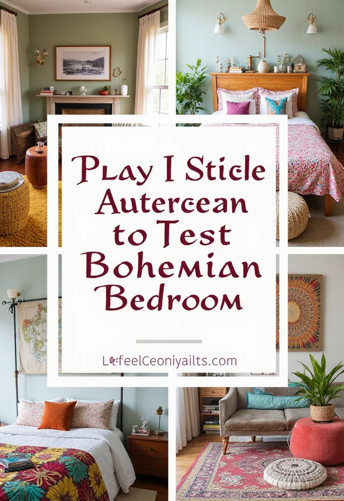 10 Bedroom Ideas Cute for Light Fun Styling - Conclusion