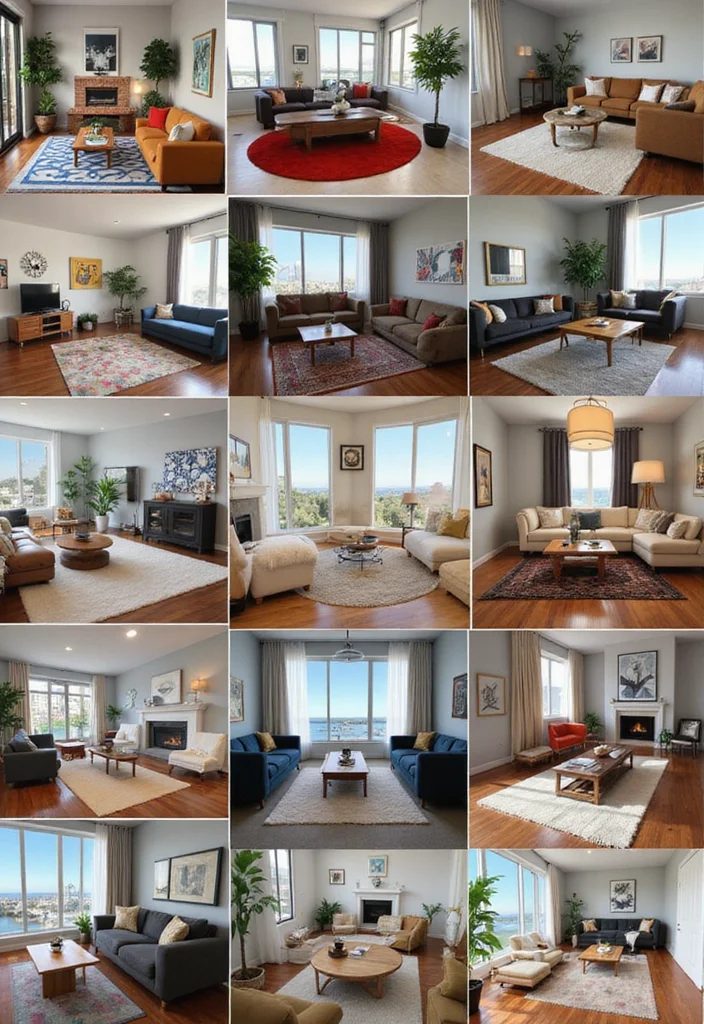 10 Club Roblox Living Room Ideas for Trendy Youthful Themes - Conclusion