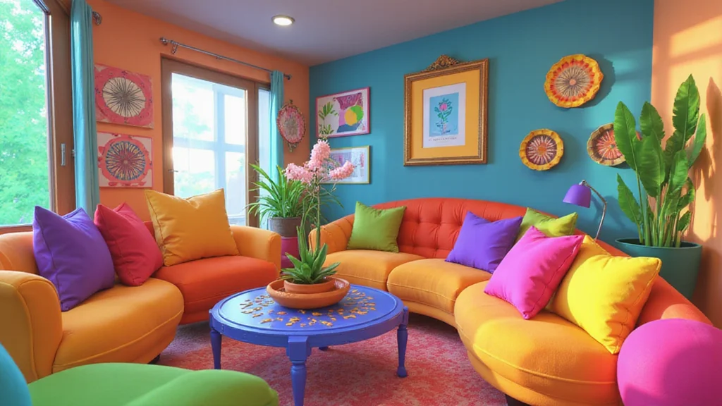 10 Club Roblox Living Room Ideas for Trendy Youthful Themes