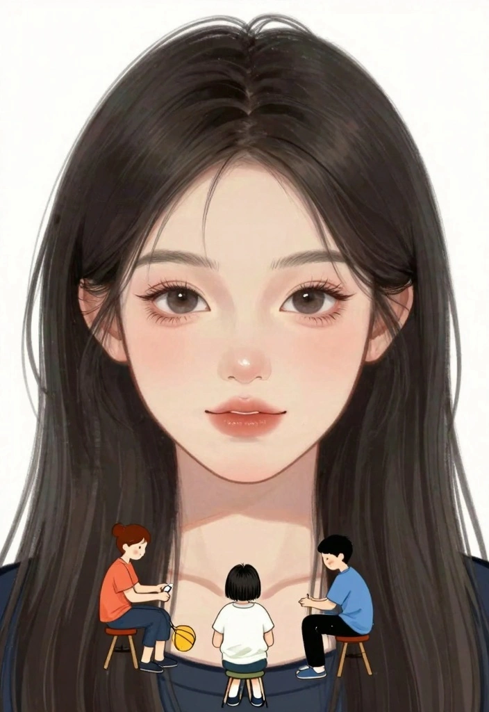 10 Shared Backyard Ideas for Organized Harmonious Use - Conclusion