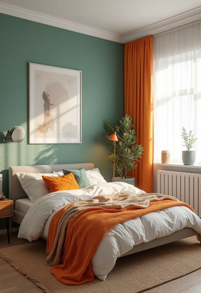 12 Bright Bedroom Ideas for Airy Happy Spaces - Conclusion