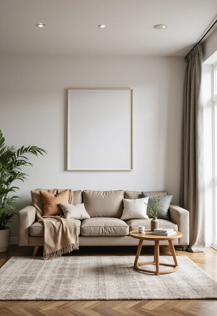 12 Living Room Extension Ideas for More Space and Function - Conclusion