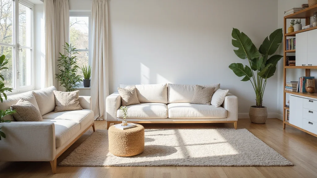 12 Living Room Extension Ideas for More Space and Function