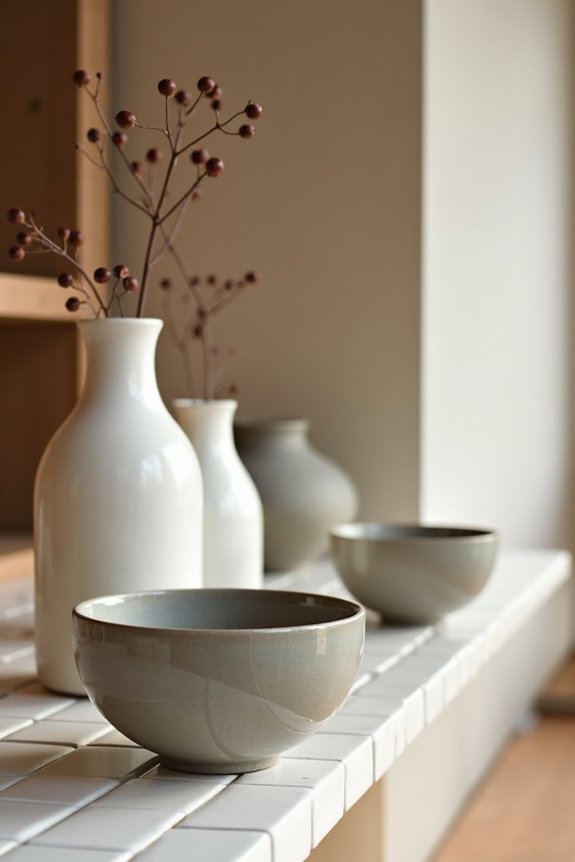 affordable cordoba ceramic navy elegance