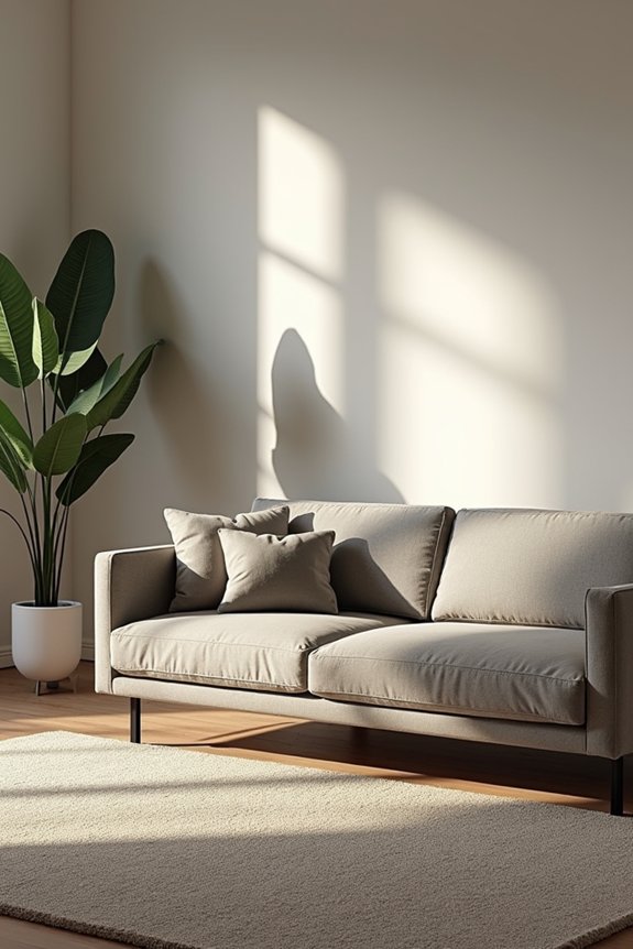 ai decoration limits tweaks cost