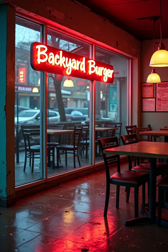 back yard burgers chapter 11 collapse