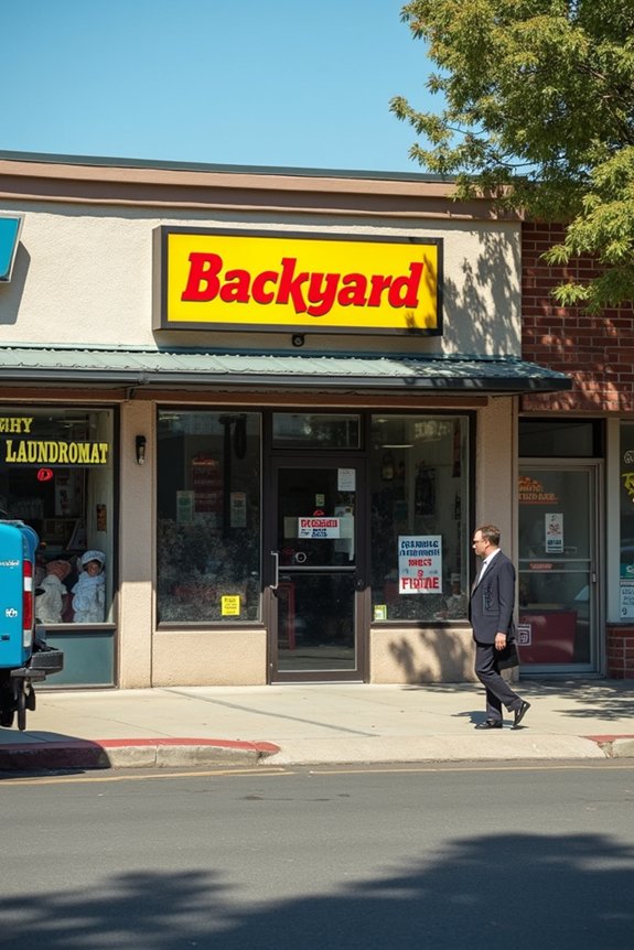 back yard burgers shuttered nationwide closures