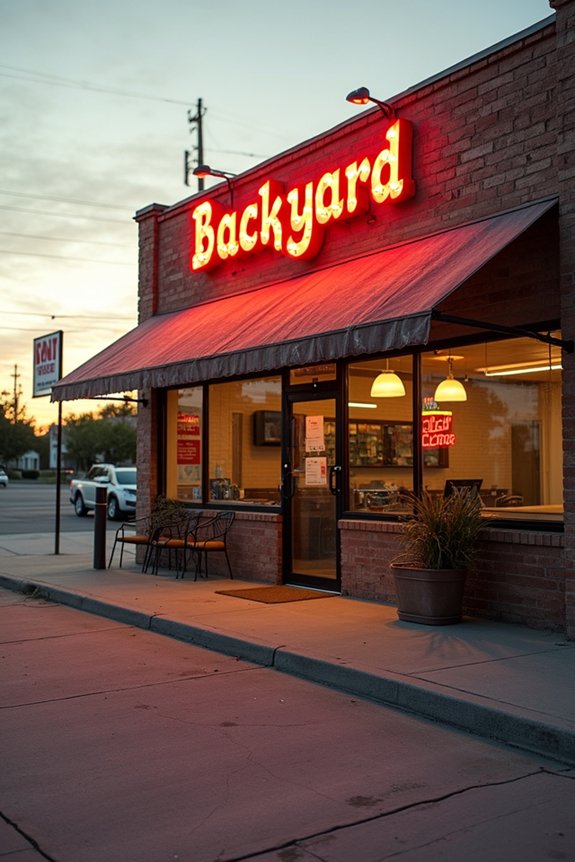backyard burger s devastating downsizing collapse