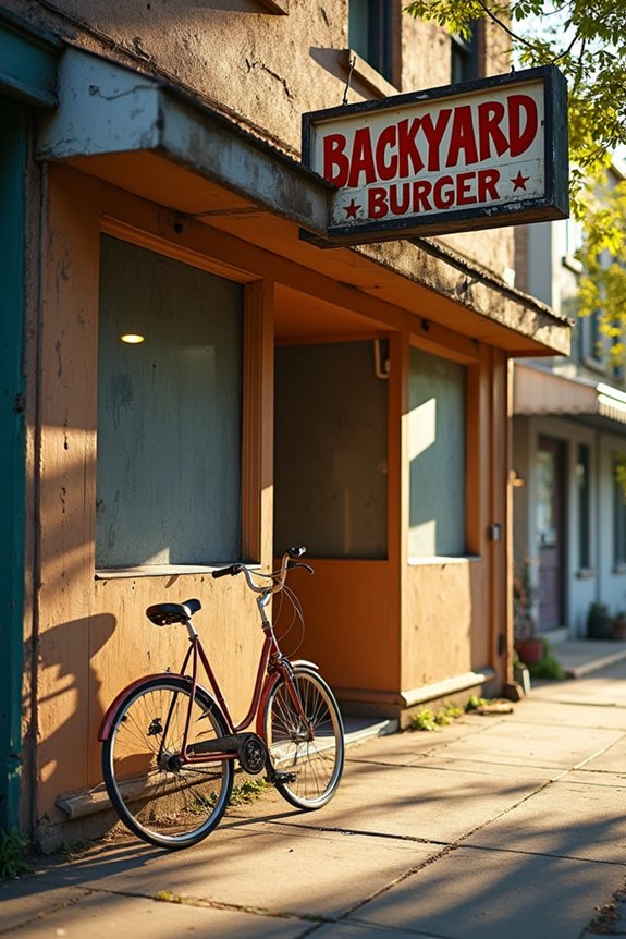 backyard burger shrank to seven locations