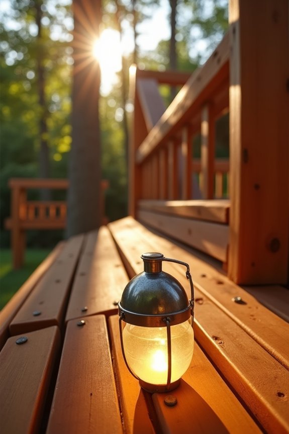 backyard discovery flash sale depth