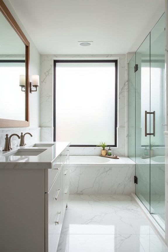 bathroom remodel timelines vary widely