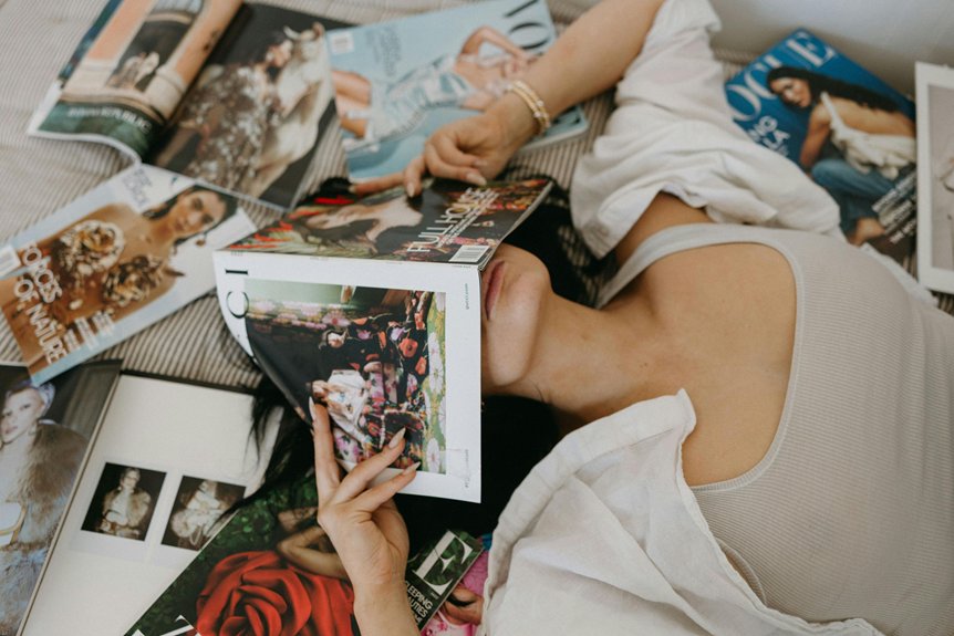 bedroom sets surge in 2026