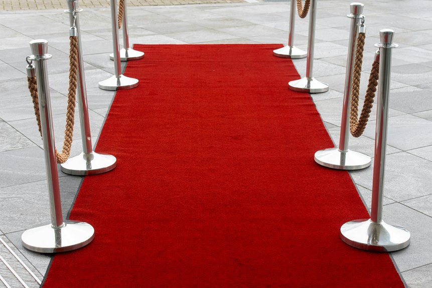 best rugs for high traffic areas