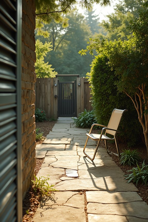 brav o canceled backyard envy