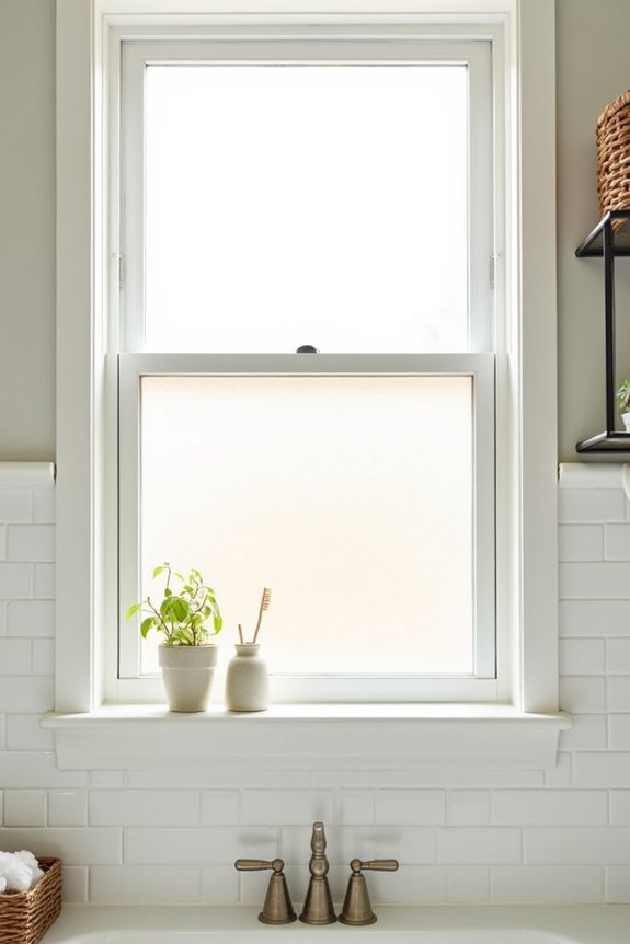 budget friendly bathroom d cor strategy