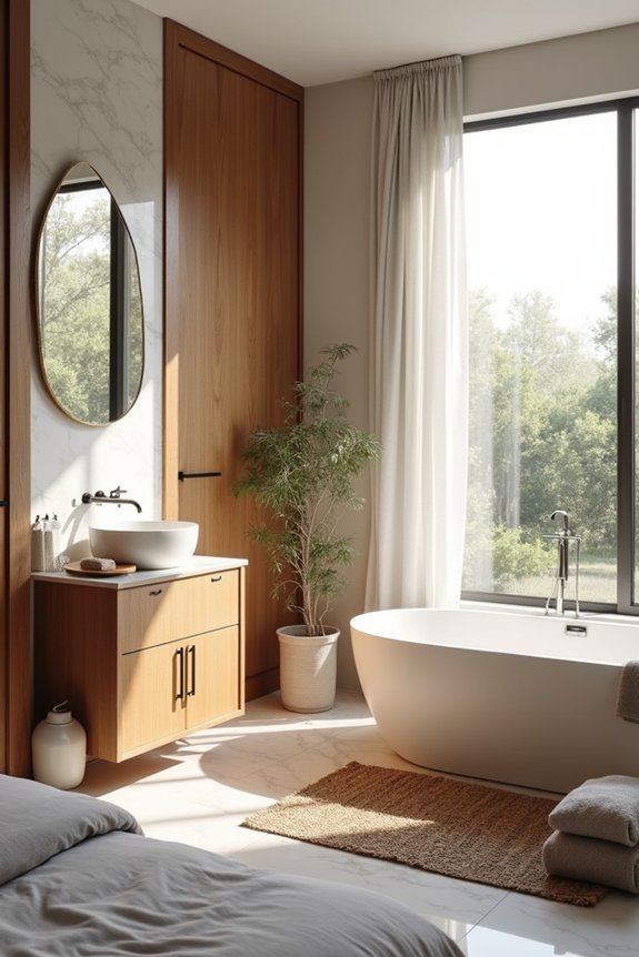 cohesive contrast shared neutrals