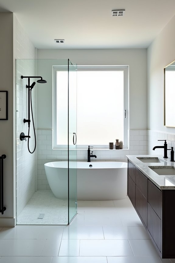 consult licensed contractor upfront risks