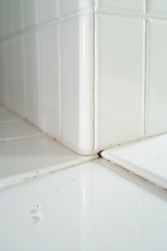 decorator s caulk vs silicone sealant bathroom differences