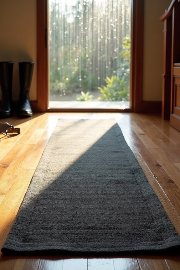 durable hall runner rug essentials