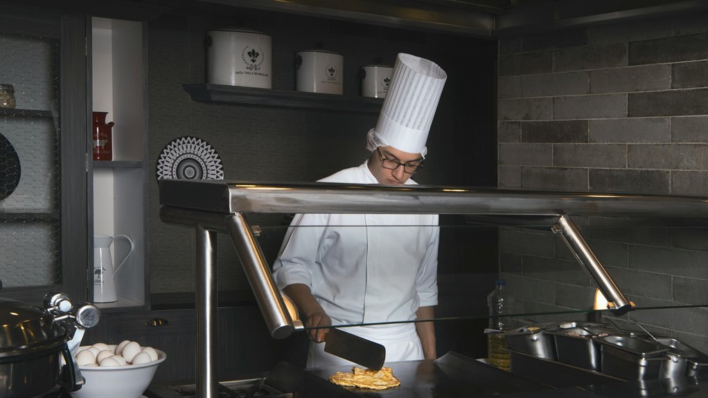 fat chef kitchen decor online shopping picks