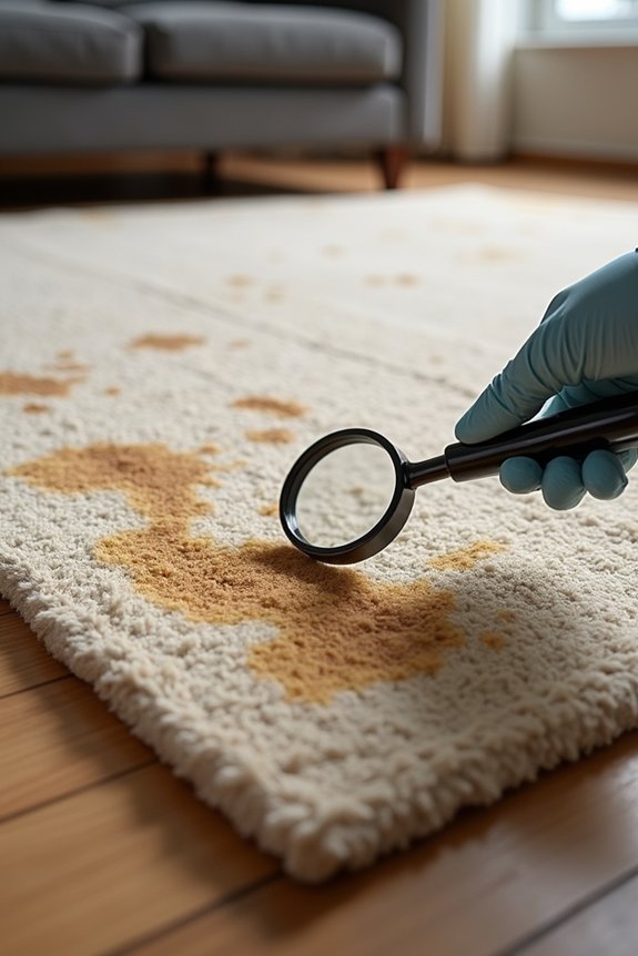 flame retardants pfas toxins revealed