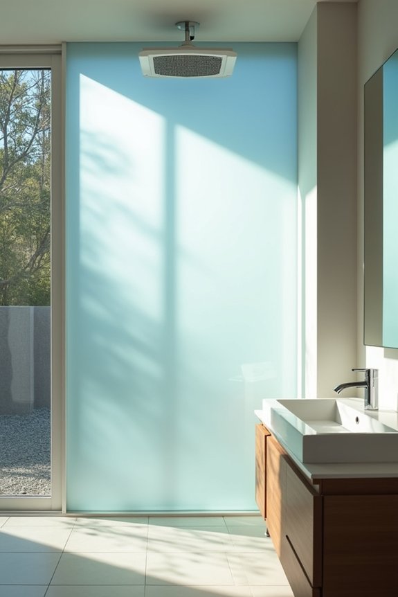 hrv systems outperform windows