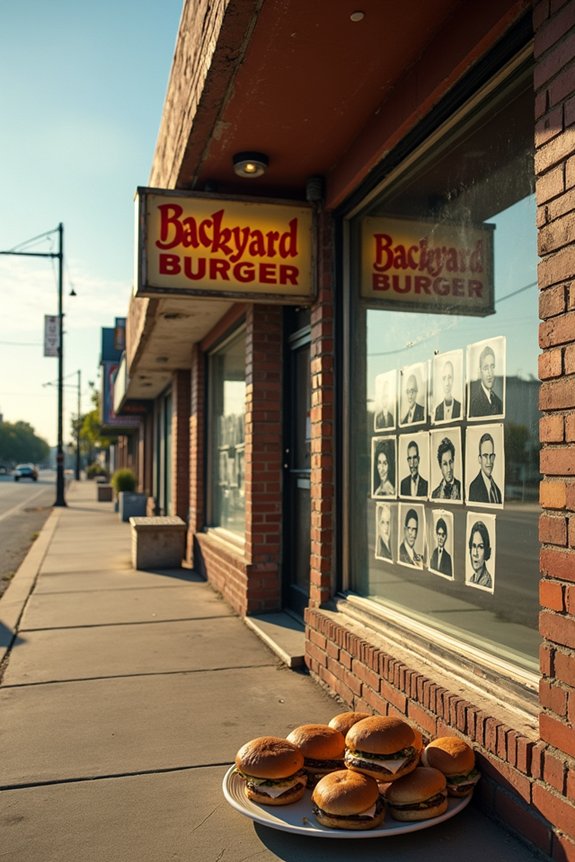 loyal employees through bankruptcy cleanup