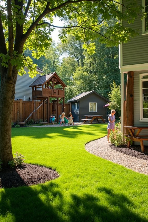 memorial day outdoor savings