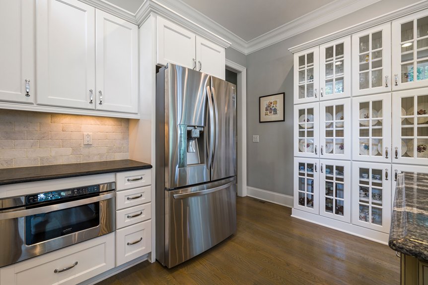 three kitchen remodel mistakes to avoid